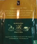 Cardamom Tea  - Afbeelding 2