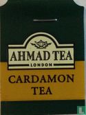 Cardamom Tea  - Bild 3