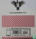 Manhattan Projects