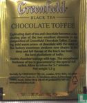 Chocolate Toffee - Afbeelding 2