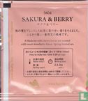 Sakura & Berry - Afbeelding 2