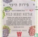 Wild Berry Nectar   - Afbeelding 2