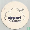Airport Brasserie - Afbeelding 1
