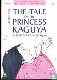 The Tale of the Princess Kaguya + Le Conte De La Princesse Kaguya - Afbeelding 1