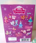 4-pack doosje Disney Prinzessin - Image 3