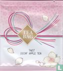 Decaf Apple Tea - Afbeelding 1