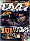 DVD & Blu-ray Review 120 - Image 1