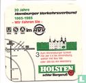 Holsten   - Image 1