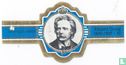 Eduard Grieg 1843-1907 - Bild 1