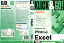 Klik & Go! Windows Excel - Afbeelding 3