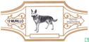German Shepherddog - Image 1