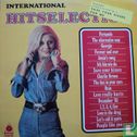 International Hitselection - Afbeelding 1