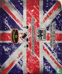 Earl Grey - Image 2