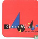Kieler Woche 1996 - Image 1
