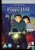 From Up On Poppy Hill - Afbeelding 1
