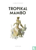 Tropikal mambo - Image 2