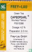 Capsopearl Soursop Flavour - Image 3