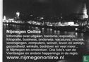 Nijmegen Online - Afbeelding 2