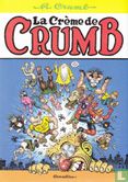 La crème de Crumb - Image 1