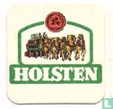 Holsten  - Image 2