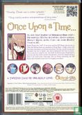 Okami-san & her Seven Companions + The complete Series - Image 2