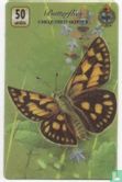Butterfly - Bild 1