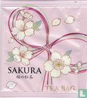 Sakura - Afbeelding 1