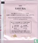 Sakura - Afbeelding 2