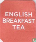 English breakfast - Image 3
