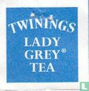 Lady Grey [r] Tea - Afbeelding 3