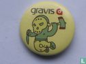 Gravis - Afbeelding 1