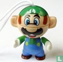 Luigi - Bild 1