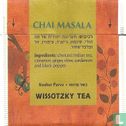 Chai Masala  - Afbeelding 2