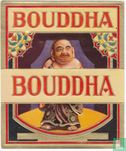 Bouddha - Bild 1