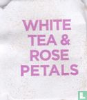 White Tea & Rose Petals - Image 3