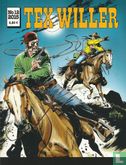 Tex Willer 12 - Image 1