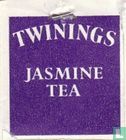 Jasmine Tea  - Bild 3