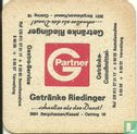 Frankfurter Äpfelwein ...meisterlich gekeltert! / Getränke Riedinger - Image 2
