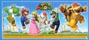 Mario - Afbeelding 2