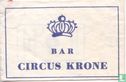 Circus Krone - Bild 1