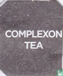 Complexon Tea - Image 3