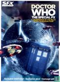 Doctor Who - The Special FX - Bild 1