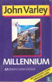 Millennium - Afbeelding 1