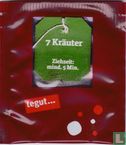 7 Kräuter - Afbeelding 1