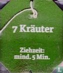 7 Kräuter - Bild 3