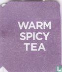 Warm-Spicy Tea - Image 3