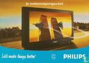 A000595a - Philips "Je toekomstperspectief" - Bild 1