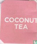 Coconut Tea - Image 3