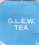 G.L.E.W. Tea - Image 3