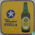 Stella - Bild 2